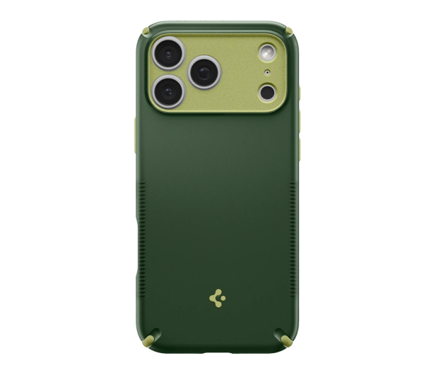 Spigen Nano Pop Hybrid MagSafe do iPhone 18 Pro Max/17 Pro Max (avo - 1586478 - zdjęcie 3